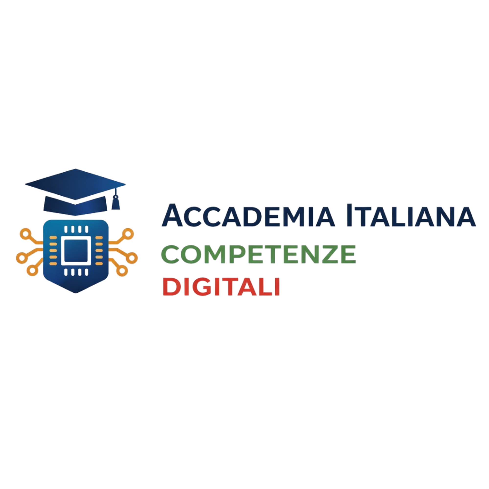 Accademia Italiana Competenze Digitali
